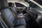 Scion iA 2015 года